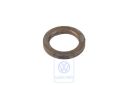 Volkswagen Transporter T3 ring
