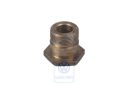 Volkswagen banjobout automatische versnellingsbak M28x1,5