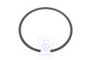 Volkswagen Transporter T2 zuigerveer onder 77 x 2 mm