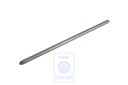 Volkswagen stoterstang 271,5 mm