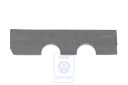Volkswagen VW 1302/1303 pakking motor - voor
