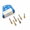 Volkswagen correctieluchtsproeier carburateur 75