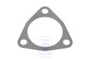 Volkswagen sluitring koppeling
