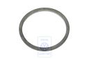 Volkswagen Passat B1 afdichtring brandstofsysteem 65x5,5x3