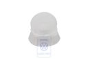 Volkswagen Transporter T2 zeef remvloeistofreservoir