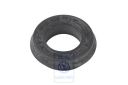 Volkswagen manchet wielremcilinder 17,5 mm