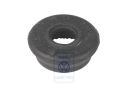 Volkswagen beschermkap wielremcilinder 23,8 mm