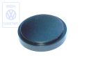 Volkswagen dop dashboardkastknop