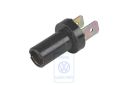 Volkswagen Passat B1 lampfitting