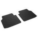 Volkswagen ID.4, ID.5 all-weather mattenset