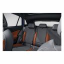 Volkswagen ID.4 zonwering