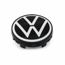 Volkswagen ID.4, ID.5 logo
