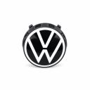 Volkswagen ID.4, ID.5 logo