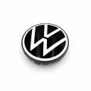 Volkswagen ID.4, ID.5 logo