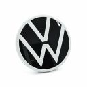Volkswagen ID.4, ID.5 logo
