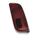 Volkswagen ID.4, ID.5 reflector - rechtsachter