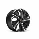CUPRA Tavascan (11H) 20 inch velg