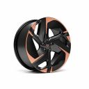 CUPRA Tavascan (11H) 21 inch velg