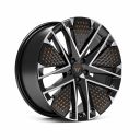 CUPRA Tavascan (11H) 21 inch velg