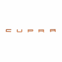 CUPRA Tavascan (11H) logo - achterzijde