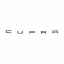 CUPRA Tavascan (11H) logo - achterzijde