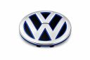 Volkswagen Up! logo