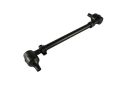 Volkswagen Miscellaneous Classic Parts spoorstang - links