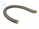 Volkswagen VW 1302/1303 luchtafvoerslang standkachel