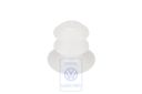 Volkswagen plug stuurinrichting