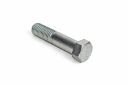 Volkswagen zeskantbout veerpootbevestiging M12x1,5x50