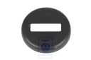 Volkswagen Caddy 1 (14) tussenlaag achterklep