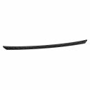 Volkswagen ID.7 bumperbescherming