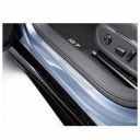 Volkswagen ID.7 set instaplijsten