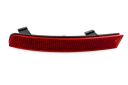 Volkswagen ID.7 reflector - linksachter