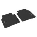 Volkswagen ID.7 all-weather mattenset