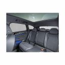 Volkswagen ID.7 Tourer zonwering