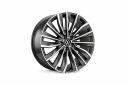 Volkswagen ID.7 lichtmetalen velg (20 inch)