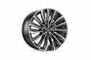 Volkswagen ID.7 lichtmetalen velg (20 inch)