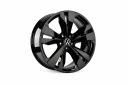 Volkswagen ID.7 lichtmetalen velg - zwart (19 inch)