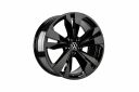 Volkswagen ID.7 lichtmetalen velg - zwart (19 inch)