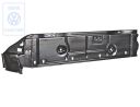 Volkswagen Golf 1 (17) oplegsteun - links