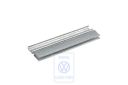 Volkswagen Golf 1 (17) hefrail raammechanisme - achter