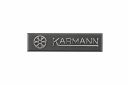 Volkswagen Golf 1 (Type 17/1G/1H) embleem