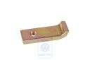 Volkswagen Golf 1 (17) draadplaat cabrioletkapframe