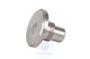 Volkswagen Golf 1 (17) pen cabrioletkapframe