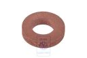 Volkswagen Golf 1 (17) sluitring cabrioletkapframe