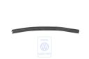 Volkswagen Golf 1 (17) cabriokapafdichting midden - links
