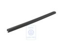 Volkswagen Golf 1 (17) cabriokapafdichting rechtsachter