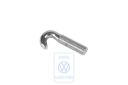 Volkswagen Golf 1 (17) haak cabriokapsluiting M8x1