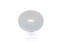 Volkswagen Golf 1 (17) sluitring